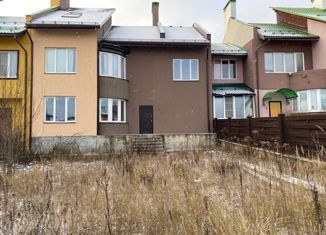 Продажа таунхауса, 406 м2, деревня Пешки