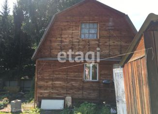 Продаю дом, 49.3 м2, СНТ Маганское, 3-я Линейная улица, 67А