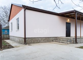 Продаю дом, 95.8 м2, станица Старощербиновская, улица Советов