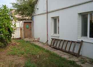 Продается дом, 73 м2, поселок городского типа Степное, Набережная улица