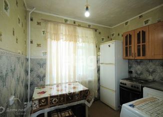 Аренда 2-комнатной квартиры, 42.2 м2, Пыть-Ях, 1-й микрорайон, 16