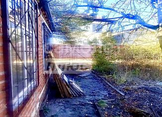 Продаю дом, 28.7 м2, садовое товарищество Связист, Яблоневая улица