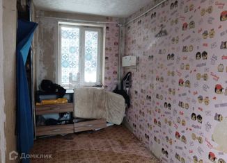 Продажа дома, 70 м2, Каменск-Шахтинский, улица 2-я Линия