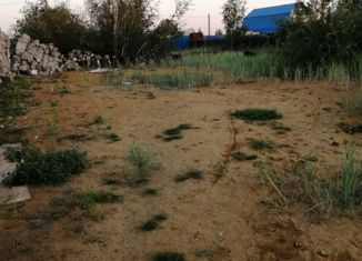 Продам участок, 12 сот., рабочий посёлок Жатай, СОТ Простор, 60