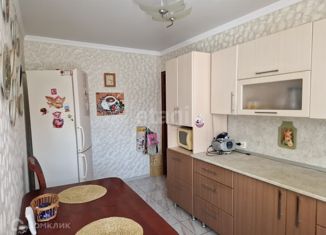 Продается 2-комнатная квартира, 50.1 м2, Ставрополь, улица Ленина, 347, микрорайон № 24