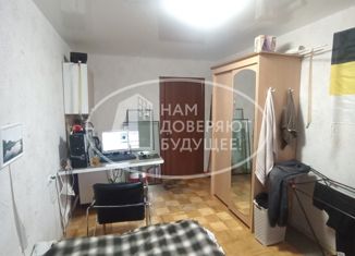 Продается комната, 13 м2, Ижевск, улица Ворошилова, 93, Устиновский район