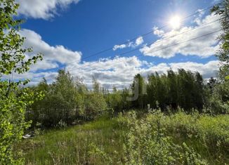 Участок на продажу, 11.1 сот., Сургут, Шестая линия