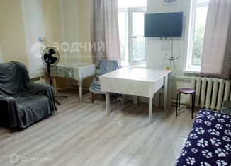 Продажа 1-комнатной квартиры, 30.4 м2, Чувашия, проспект Ленина, 56