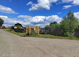 Продажа участка, 11 сот., село Бухтал, Почтовая улица