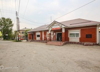 Продаю дом, 110 м2, деревня Большое Седельниково