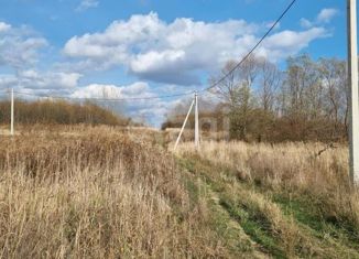 Продам участок, 6 сот., городской округ Горячий Ключ