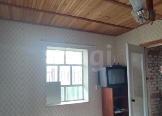 Продажа дома, 80 м2, садоводческое некоммерческое товарищество Ростсельмашевец-2, Александровская улица, 298