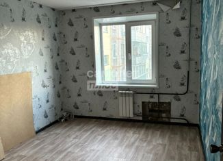 Продаю 3-комнатную квартиру, 67.4 м2, Хабаровский край, улица Гамарника, 19к6