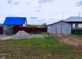Продаю участок, 17 сот., село Гусево, улица Сергея Соколова, 79