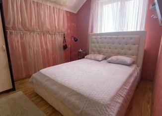 Продается дом, 260 м2, Ростовская область, улица Дундича, 67