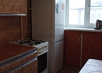 2-комнатная квартира в аренду, 49 м2, Республика Алтай, улица Механизаторов, 5