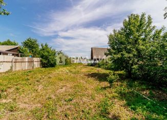 Продаю земельный участок, 17.6 сот., село Спасское, Центральная улица, 30