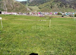 Продается участок, 14.85 сот., село Бирюля