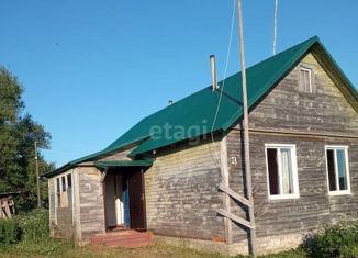 Продаю дом, 58 м2, деревня Прудово
