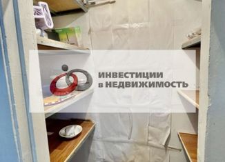 Продается двухкомнатная квартира, 43.2 м2, Ставрополь, улица Лермонтова, 239/4, микрорайон №5