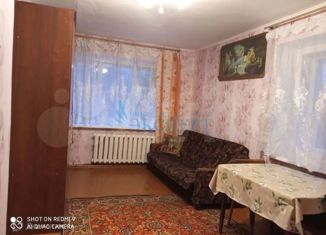 1-ком. квартира в аренду, 30 м2, Нижегородская область, улица Ванеева, 100