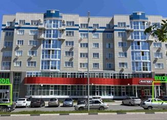 Продажа дома, 67 м2, село Терехово, улица Новосёловка, 2