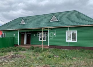 Продам однокомнатную квартиру, 35.6 м2, село Сосновское, Северная улица, 12