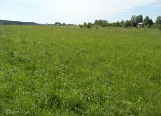 Продается участок, 8 сот., станица Северская, 03К-561