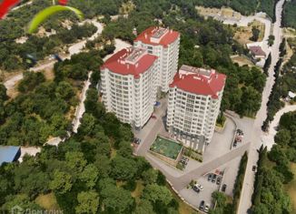 Продажа квартиры студии, 32.1 м2, поселок городского типа Форос, Форосский спуск, 8/2