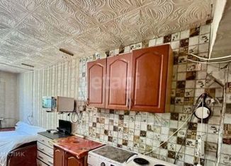 Продам комнату, 15 м2, Владивосток, улица Новожилова, 5А