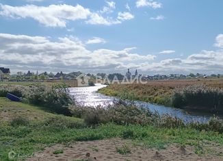 Продается земельный участок, 22 сот., Суздаль, Кибольская улица