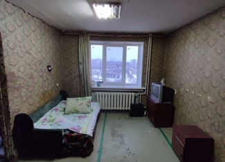 Продажа двухкомнатной квартиры, 30 м2, Волжский, бульвар Профсоюзов, 30