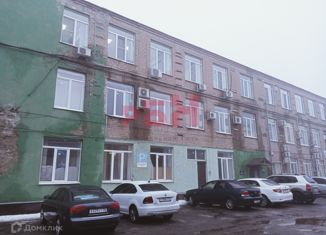 Продаю офис, 110 м2, Воронеж, проспект Труда, 48, Коминтерновский район
