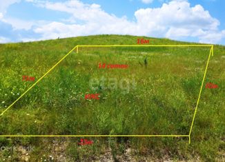 Продается участок, 14 сот., село Ивановка, Шоссейная улица, 74