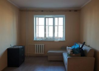 Продам однокомнатную квартиру, 42 м2, Саха (Якутия), улица Пирогова, 1