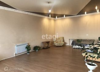 Дом на продажу, 146.8 м2, посёлок Горячеводский, Советская улица, 102