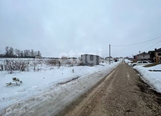 Продаю земельный участок, 12 сот., село Частое