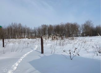 Продается земельный участок, 10 сот., село Кирби