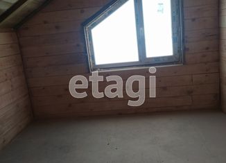 Дом на продажу, 147 м2, посёлок Новостройка