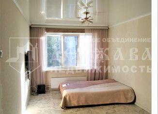 Продам однокомнатную квартиру, 23 м2, Кемерово, проспект Ленина, 137А