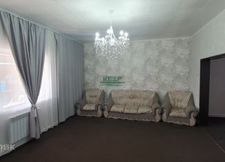 Продаю дом, 112 м2, ДНТ Надежда, Центральная улица, 280