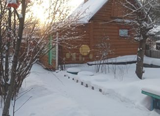 Продаю дом, 45 м2, СНТ Спутник, СНТ Спутник, 55