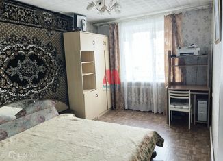 Сдается в аренду 2-ком. квартира, 50 м2, Ярославль, улица Победы, 16к2, Ленинский район