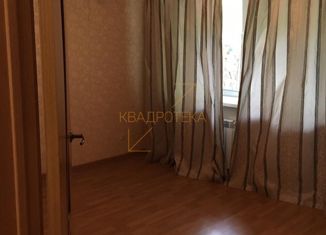 2-ком. квартира на продажу, 44 м2, Новосибирск, улица Ильича, 5, улица Ильича
