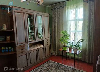 Продам дом, 46 м2, Ульяновская область, Донская улица, 78