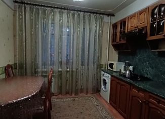 Продается двухкомнатная квартира, 66 м2, Дагестан, проспект Петра I, 50