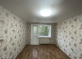 Продажа однокомнатной квартиры, 13 м2, Саратов, Крымский тупик, 9, Заводской район