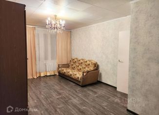 Сдам однокомнатную квартиру, 36 м2, Москва, Профсоюзная улица, 93к3, район Коньково