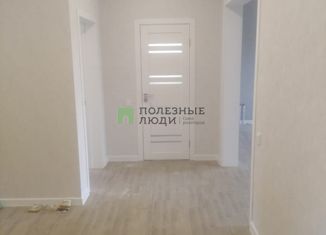 Продаю дом, 100 м2, село Дальняя Игуменка, Туломская улица