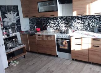 Продажа дома, 79.71 м2, поселок городского типа Карымское, улица Братьев Ожиговых